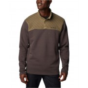 Columbia Hart Mountain Quilted 1/2 Snap Pullover 6254455_871122
