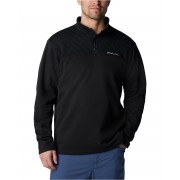 Columbia Hart Mountain Quilted 1/2 Snap Pullover 6254455_3