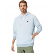 RVCA Port 2 Pullover Hoodie 6231755_570