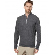 johnnie-O Sully 1/4 Zip Pullover 6307072_552