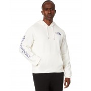 The North Face Places We Love Hoodie 6239087_1050042