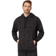 PUMA Classics Paisleyluxe All Over Print Pullover Hoodie 6298388_408846
