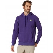 The North Face Heritage Patch Pullover Hoodie 6239008_1022189