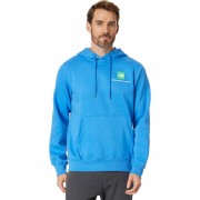 The North Face Box Nse Pullover Hoodie 6239155_1050252