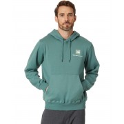 The North Face Box Nse Pullover Hoodie 6239155_1049820