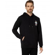 Rip Curl Search Icon Pullover Hoodie 6304475_3