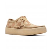 Clarks Wallabee Cup 6274547_44419