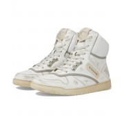 COACH Distressed Leather High-Top Sneaker 6334950_14