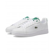 Lacoste Carnaby Pro 223 1 SMA 6325700_2537