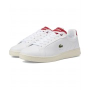 Lacoste Carnaby Pro 223 2 SMA 6325710_754