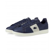 Lacoste Carnaby Pro CGR 223 3 SMA 6325706_348856