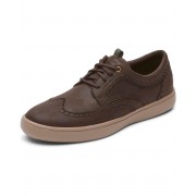 Rockport Colle Wing Tip 6299911_4554
