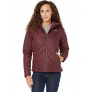 Columbia Copper Crest Hooded Jacket 6270980_219678