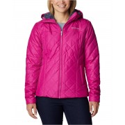 Columbia Copper Crest Hooded Jacket 6270980_168141