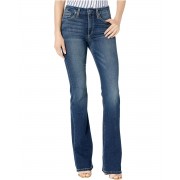 Joes Jeans The Hi (Rise) Honey Bootcut in Stephaney 4831123_831412