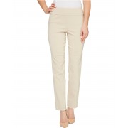 Krazy Larry Pull-On Ankle Pants 4048582_652