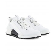 ECCO Sport BIOM 20 Luxery Sneaker 9872928_223239