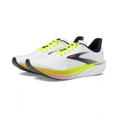 Brooks Hyperion Max 9585257_66134