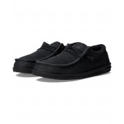 Hey Dude Wally Sox Micro Slip-On Casual Shoes 9845820_557121