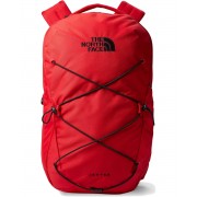 The North Face Jester Backpack 9376643_286303