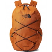 The North Face Jester Backpack 9376643_971478