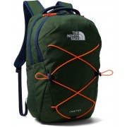The North Face Jester Backpack 9376643_1049961