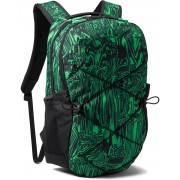 The North Face Jester Backpack 9376643_1049963