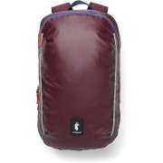 Cotopaxi Vaya 18L Backpack - Cada Dia 9611497_17