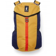 Cotopaxi 22 L Tapa Backpack - Cada Dia 9873221_1912
