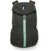 Cotopaxi 22 L Tapa Backpack - Cada Dia 9873221_316451