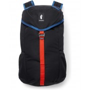 Cotopaxi 22 L Tapa Backpack - Cada Dia 9873221_3