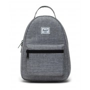 Herschel Supply Co. Herschel Supply Co Nova Mini Backpack 9865704_604331