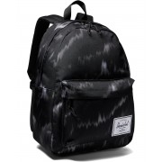 Herschel Supply Co. Herschel Supply Co Classic Backpack 9865697_1043637