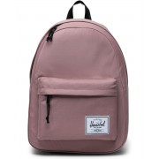 Herschel Supply Co. Herschel Supply Co Classic Backpack 9865697_217206