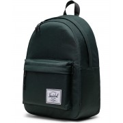 Herschel Supply Co. Herschel Supply Co Classic Backpack 9865697_78802