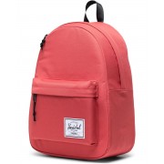 Herschel Supply Co. Herschel Supply Co Classic Backpack 9865697_865977