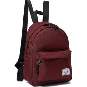 Herschel Supply Co. Herschel Supply Co Classic Mini Backpack 9865698_19682