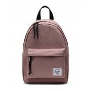 Herschel Supply Co. Herschel Supply Co Classic Mini Backpack 9865698_217206