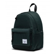 Herschel Supply Co. Herschel Supply Co Classic Mini Backpack 9865698_78802