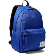 Herschel Supply Co. Herschel Supply Co Classic XL Backpack 9865699_605