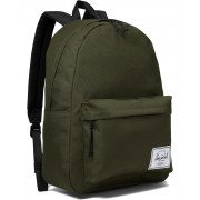Herschel Supply Co. Herschel Supply Co Classic XL Backpack 9865699_90180