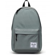 Herschel Supply Co. Herschel Supply Co Classic XL Backpack 9865699_102360