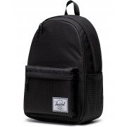 Herschel Supply Co. Herschel Supply Co Classic XL Backpack 9865699_1057868