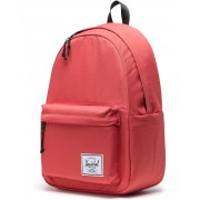 Herschel Supply Co. Herschel Supply Co Classic XL Backpack 9865699_865977