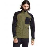 Craft Core Nor_dic Training Insulate Jacket 9740145_573712