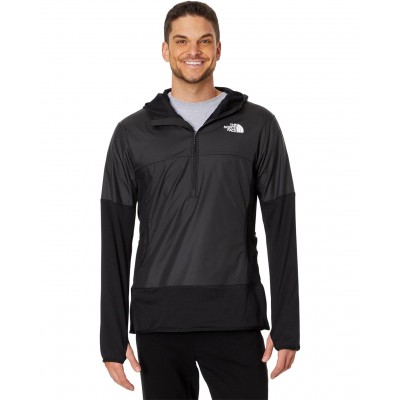 The North Face Winter Warm Pro 1/4 Zip Hoodie 9881248_259985