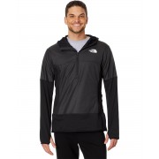 The North Face Winter Warm Pro 1/4 Zip Hoodie 9881248_259985