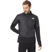 The North Face Winter Warm Pro Jacket 9881243_259985