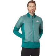 The North Face Winter Warm Pro Jacket 9881243_1050195