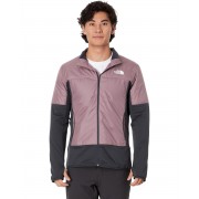 The North Face Winter Warm Pro Jacket 9881243_1050194